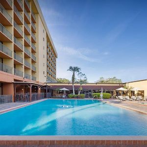 Holiday Inn & Suites Orlando Sw - Celebration Area, An Ihg Hotel